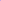 A circular promotional badge with a light purple background and dark purple text reading 'Hampers under ―999' on a white background.