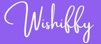 Wishiffy