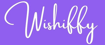Wishiffy