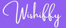 Wishiffy